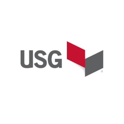 LOGO-USG-MEXICO-500x500.png