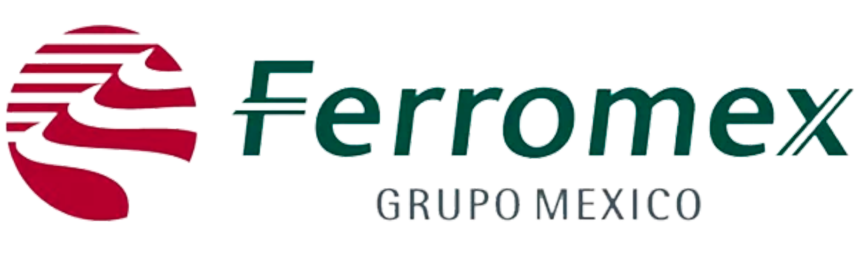 Ferromex-4pEdCCpU.png